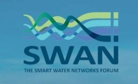 SWAN 2018 Conference: Smart Water, Meeting Tomorrow´s Challenges Today