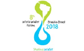 2ª Reunión Consulta Stakeholders Foro Mundial Agua