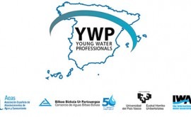 Congreso YWP 2017