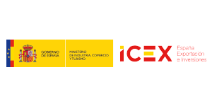 ICEX España Exportación e Inversiones