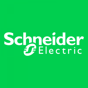 Schneider Electric