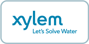 Xylem Water Solutions España