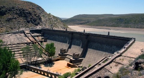 Comisión Nacional Agua trabajará aumentar eficiencia riego San Luis Potosí