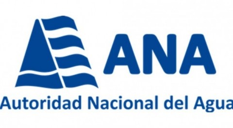 Autoridad Nacional Agua Perú y bases gobernanza hídrica integrada