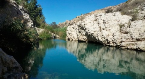 nueva Ley Cambio Climático: opinión ADECAGUA