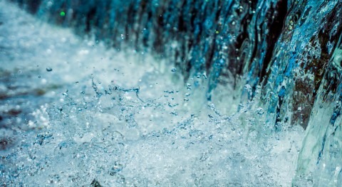 protección agua dulce muestra señales progreso