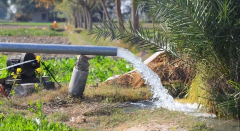 LATEP, acreditado evaluar "strain hardening" grados tubería agua y gas