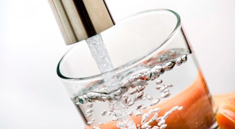 grupo investigación diseña nuevo método eliminar plomo agua potable
