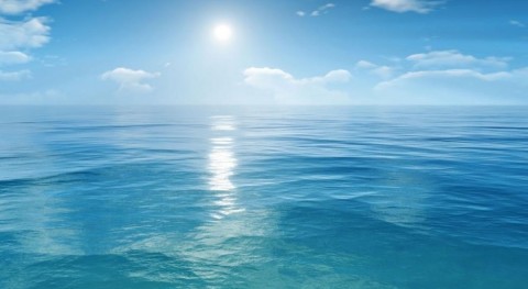 agua, instrumento poder