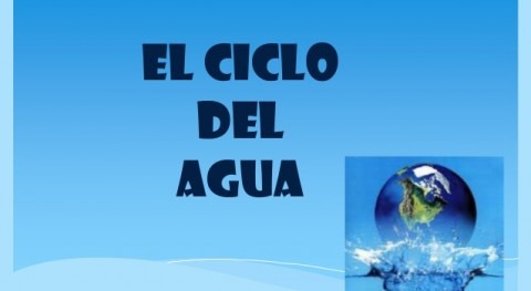 títulos agua (2)