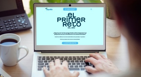 ¿Qué es Sosteniblómetro?