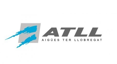 Gobierno catalán estudia medidas presuntas irregularidades facturación ATLL