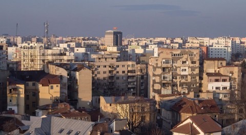 CE insta Estonia, Chipre y Rumanía mejorar tratamiento aguas residuales urbanas