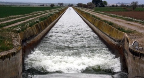 Girona acoge curso red europea Water2020 modelización y DSS tratamiento aguas residuales