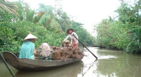 10 micro-relatos agua y trabajo mundo