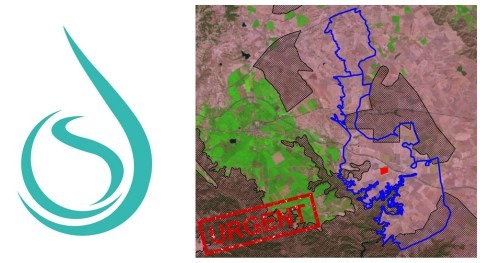 Licitación URGENTE (26126) arrendamiento finca familiar CCRR Sifón Cardiel