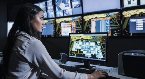 ¿ qué es necesario tomar medidas reforzar ciberseguridad nuestra empresa?