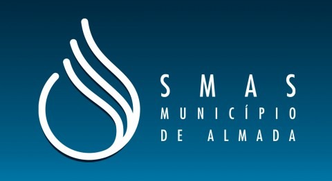 Almada adjudica contrato 3 años Baseform gestión activos infraestructura