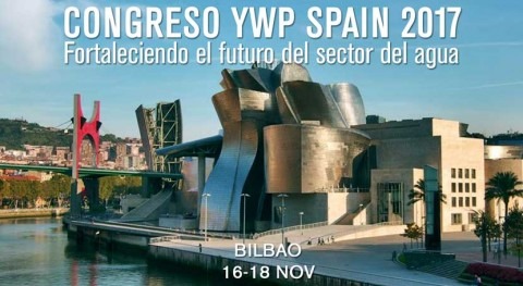 Cuenta atrás celebración I Congreso YWP Spain