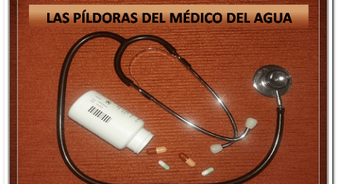 tratamiento aguas comprimidos fácil asimilación: casos prácticos. ¿Te atreves?