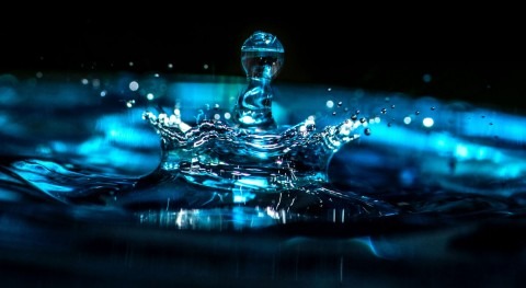 Digitalización empresas agua: escepticismo al corazón negocio