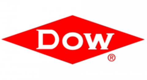 Dow Water & Process Solutions presenta últimas tendencias sector agua Aquatech 2015