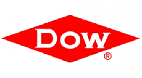 Dow lanza nueva línea productos ósmosis inversa