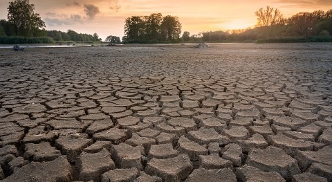 ¡Conserva agua! Consejos ayudar ahorrar agua casa