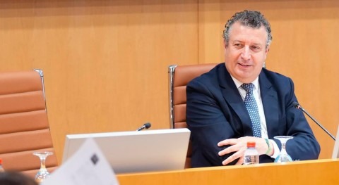 Diputación Sevilla aprueba retomar obras emergencia garantizar abastecimiento