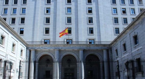 Autorizada elaboración proyecto y ejecución obras EDAR Markijana