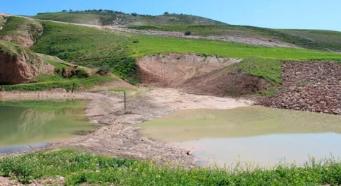Fondo Verde Clima destinará 80 millones dólares proyectos Congo y Jordania