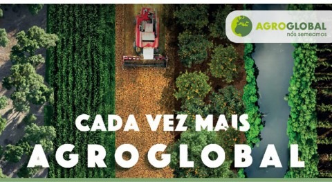 Molecor mostrará todas ventajas tuberías y accesorios Agroglobal 2023