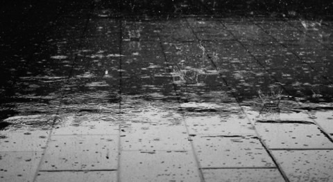 " pavimentos permeables favorecen infiltración agua calidad suelo"