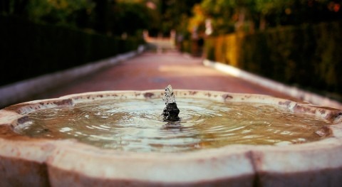 nuevas tarifas agua EMASESA entrarán vigor parcialmente 10 mayo