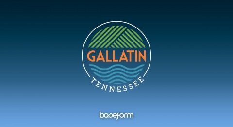 Gallatin Public Utilities elige Baseform monitoreo y análisis agua, aguas residuales y gas