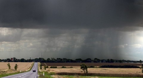 Tormenta (Wikipedia/CC).