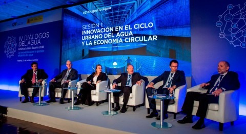 Global Omnium consolida posicionamiento tecnológico Latinoamérica