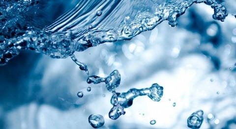 ¿Qué es Gobernanza Agua?