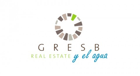 Construcción sostenible: GRESB y agua