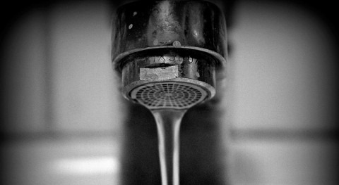 Toledo espera que olor agua abastecimiento remita próximos días