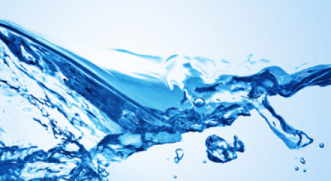 Aqualia implanta Grupo CMC sistema gestión integral agua abierto al ciudadano vía app