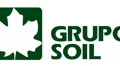 Nilsa adjudica nueva planta Navarra Grupo SOIL