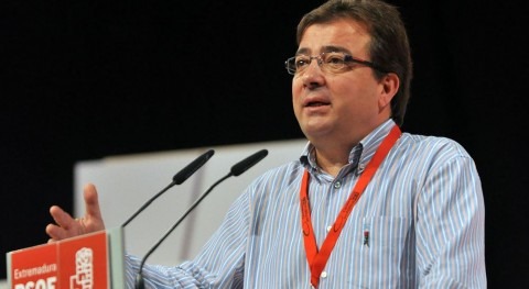 Guillermo Fernández Vara (Wikipedia/CC).
