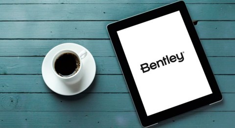 Finalizan acuerdo conversaciones Schneider y Bentley posible transacción