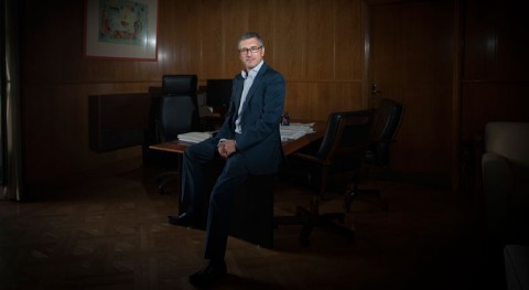 Carta abierta al Secretario Medio Ambiente
