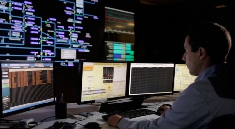 Idrica digitalizará facturación agua norte Perú