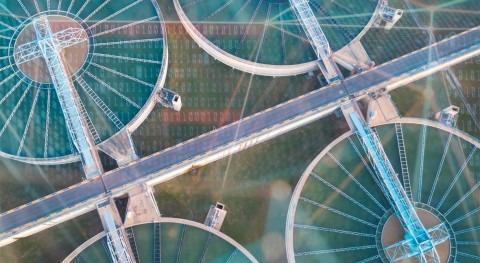 7 casos uso 5G que revolucionarán sector agua