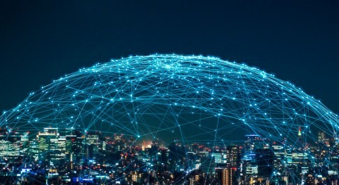 ¿Qué diferencia tecnología 5G? Principales ventajas respecto al 4G
