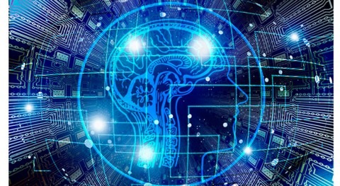 inteligencia artificial, clave gestión recursos hídricos