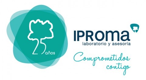 IPROMA celebra 25 años al servicio sociedad nueva imagen y más servicios